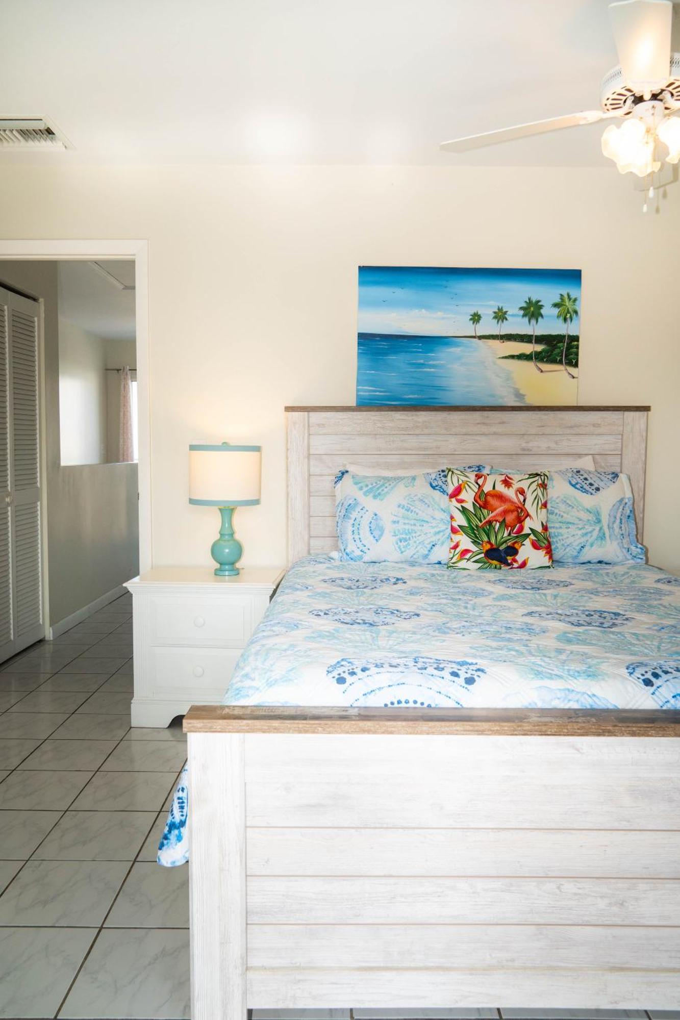 Island Club Turks & Grace Bay Place Dış mekan fotoğraf